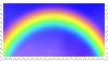 Frutiger Banner