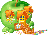 Link Image