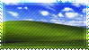 fruitger aero feild